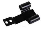 Parking Brake Cable Bracket. Fixed Price $32.87.