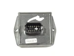 18-24 Can Am Spyder F3 2018 Parking Brake Module Control Unit :y. Fixed Price $60.03.