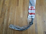 Brake Hose Fits Renault Scenic Ii,grand Ii,megane. Fixed Price $13.44.
