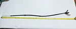 96-00 Toyota 4RUNNER T100 Tacoma Throttle Cable 3.4 5VZE V6 78180-35470 45". Fixed Price $49.99.