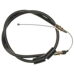 Parking Brake CABLE-ELEMENT3 Raybestos BC92261. Fixed Price $46.98.