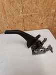 11-16 Chevrolet Cruze Emergency Brake Assembly. Fixed Price $69.74.