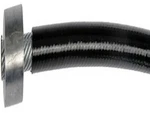 Dorman C661199 Parking Brake Cable Fits Intermediate. Fixed Price $20.74.