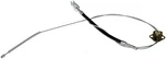 Parking Brake Cable Dorman C92240. Fixed Price $106.99.