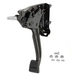 Ford F-100 1967-1972 Acp Parking Brake Foot Pedal Assembly. Fixed Price $157.37.