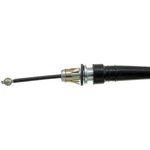 Dorman C95273 Parking Brake Cable. Fixed Price $52.76.