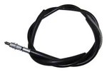 Fits 1990 Jeep Wrangler Yj Passenger Rear Emergency Parking Brake Cable. Fixed Price $53.26.