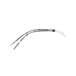 Genuine Oem Mopar For Ram Promaster 3500 18 19 Parking Brake Cable Driver Side. Fixed Price $318.73.