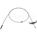 Dorman C660359 Parking Brake Cable 99-04 Ford F-250 Sd F-350. Fixed Price $27.28.