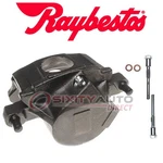 Raybestos Front Left Disc Brake Caliper For 1984-1992 Lincoln Mark Vii Cz. Fixed Price $58.96.