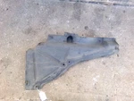 Rear Right Bottom Protection A1646100608 06-11 Mercedes Benz W164 ML350 ML500. Fixed Price $49.00.