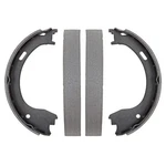 Wagner Brake Parking Shoe Z961. Fixed Price $66.01.