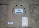 E7UZ2A635C Ford Park Brake Cable Rear F-350 Truck 1989-90. Fixed Price $63.70.