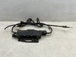 15 17 Hyundai Genesis G80 Emergency Parking Brake Module W/cable Oem 1665. Fixed Price $80.74.
