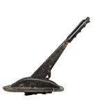 Porsche 911 912 65-68 Parking Brake Assembly 901 424 051. Fixed Price $225.00.