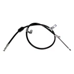 For Honda Cr-v 2007-2011 Dorman C661010 Rear Driver Side Parking Brake Cable. Fixed Price $62.05.