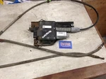 Genuine Gm Vauxhall Insignia Electric Motor 20917024. Fixed Price $101.28.