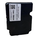 Refurbished Abs Brake Pump Module 2021-2024 Kia K5 58900-L3800. Fixed Price $449.99.