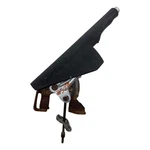Audi Tt Roadster MK1 (8N) (1999-2004) Handbrake Lever 8N0711303E. Fixed Price $48.39.