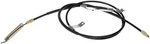 Rr Right Brake Cable Dorman/first Stop C660548. Fixed Price $67.33.