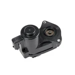 Gm Genuine Parts 179-2286 Rear Parking Brake Actuator Kit With Seal And Bolts. Fixed Price $83.06.