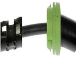 Dorman C660301 Parking Brake Cable Fits Front. Fixed Price $28.89.