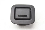 2015 Mercedes-benz Amg C63 Coupe Roof Interior Coat Hook Hang A2078100140. Fixed Price $13.95.