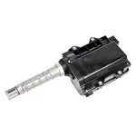 13513466 Ac Delco Parking Brake Control Module For Chevy Chevrolet Camaro Impala. Fixed Price $366.22.