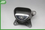03-07 Jaguar XJ8 Xjr Vanden Plas X350 Parking Brake Release Switch Unit Oem. Fixed Price $42.25.
