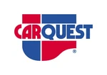Carquest Parking Brake Cable BCA660250. Fixed Price $30.00.
