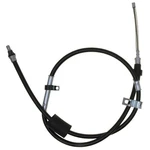 Parking Brake CABLE-ELEMENT3 Raybestos BC96934. Fixed Price $147.47.