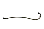 Rear Brake Hose Lem Motor Rf 125 Sport 17/14 Joint Tube. Fixed Price $20.32.
