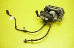 2020-2023 Tesla Y Oem.rear Driver Side Brake Caliper W/ Wiring Component. Fixed Price $188.95.