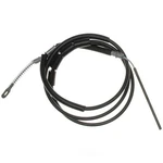 Parking Brake Cable. Fixed Price $33.95.