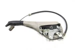 1997-2003 Jaguar X100 XK8 Emergency Parking Brake Hand Lever MJA5140BB. Fixed Price $110.00.