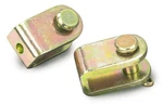 Lokar EC-8007HT Rear Brake Cable Kit, 1 Pack. Fixed Price $270.59.