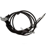 Parking Brake CABLE-ELEMENT3 Raybestos BC97315. Fixed Price $68.04.