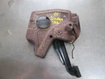 2001 Dodge Ram 1500 Emergency Brake Parts 357290. Fixed Price $85.00.