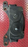Meritor Brake Caliper Assy Hydraulic Dry Disc A-3236-L-2742 SCL2-26-1 HDM476100. Fixed Price $494.99.