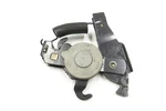 1992-96 Mercedes-benz W140 S320 S4 S500 Parking Brake Lock Relise 0004200479. Fixed Price $65.00.