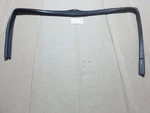 Genuine Run Rear Door Window Glass Rh 5DR Suits Kia Sorento 2015-ONWARDS. Fixed Price $129.70.