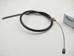 Raybestos BC93290 Rear Left Parking Brake Cable For 1984-1988 Dodge B150 B250. Fixed Price $17.99.
