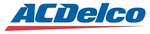 Power Valve Acdelco 76131. Fixed Price $79.50.