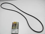 Continental 84820 Power Equipment Accessory Drive Belt - 1/2" X 82". Fixed Price $10.99.