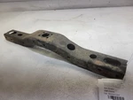 2006-2015 Toyota Tacoma 2WD #3 Crossmember Transmission 51203-04030. Fixed Price $95.00.