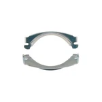 Bendix Drum Brake Self Adjuster Cable Guide Rear H2093DP. Fixed Price $10.00.