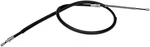 Parking Brake Cable Dorman C132246. Fixed Price $55.99.