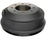 Raybestos 2325R R-line Brake Drum Select 86-96 Ford Models. Fixed Price $108.99.
