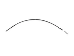 Genuine Mopar Parking Brake Cable 68371659AC. Fixed Price $62.55.