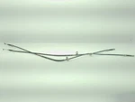 09-15 Mazda MX-5 Miata Nc Parking Brake Cables. Fixed Price $99.99.